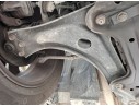 Recambio de brazo suspension inferior delantero derecho para citroën c3 iii (sx) 1.2 vti 82 referencia OEM IAM 1673629880  