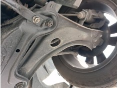 BRAZO SUSPENSION INFERIOR DELANTERO IZQUIERDO 1673629480 