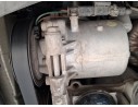 Recambio de compresor aire acondicionado para citroën c3 iii (sx) 1.2 vti 82 referencia OEM IAM 9830148880  