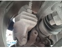 Recambio de pinza freno delantera derecha para citroën c3 iii (sx) 1.2 vti 82 referencia OEM IAM 1651756780 1617292180 