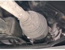 Recambio de cremallera direccion para citroën c3 iii (sx) 1.2 vti 82 referencia OEM IAM 1674130580 1634738180 ELECTRO-MECÁNICA