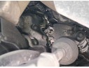 Recambio de cremallera direccion para citroën c3 iii (sx) 1.2 vti 82 referencia OEM IAM 1674130580 1634738180 ELECTRO-MECÁNICA