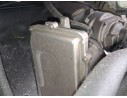 Recambio de cremallera direccion para citroën c3 iii (sx) 1.2 vti 82 referencia OEM IAM 1674130580 1634738180 ELECTRO-MECÁNICA