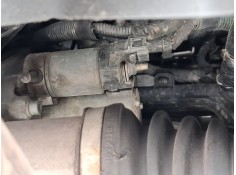 Recambio de motor arranque para citroën c3 iii (sx) 1.2 vti 82 referencia OEM IAM 9688477380 1686436880 