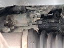 Recambio de motor arranque para citroën c3 iii (sx) 1.2 vti 82 referencia OEM IAM 9688477380 1686436880 
