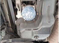 MOTOR COMPLETO HM01 1627123380 1627122980
