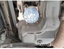 Recambio de motor completo para citroën c3 iii (sx) 1.2 vti 82 referencia OEM IAM HM01 1627123380 1627122980