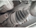 Recambio de transmision delantera derecha para citroën c3 iii (sx) 1.2 vti 82 referencia OEM IAM 9677476680 1611524080 