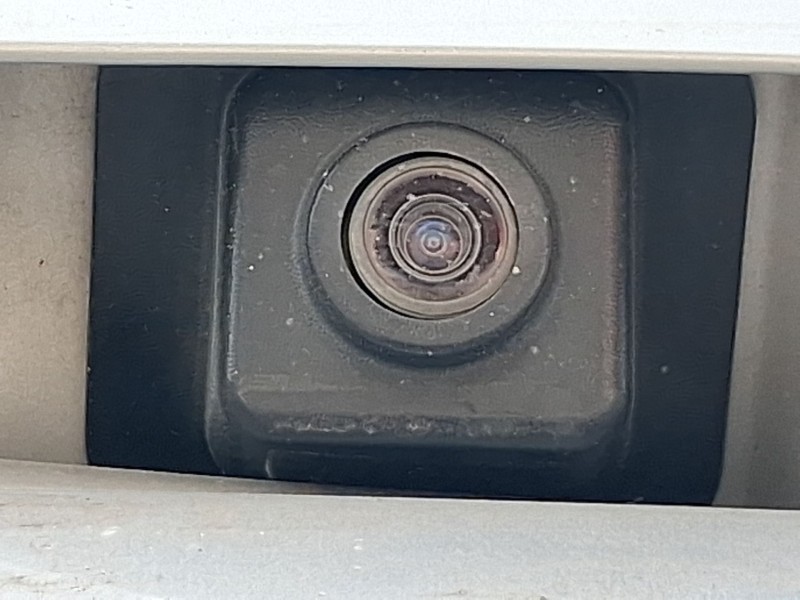 Recambio de camara vision trasera para citroën c3 iii (sx) 1.2 vti 82 referencia OEM IAM 9809301180  