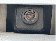 CAMARA VISION TRASERA 9809301180 