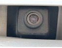 Recambio de camara vision trasera para citroën c3 iii (sx) 1.2 vti 82 referencia OEM IAM 9809301180  