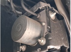 ABS 1649127980 