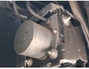 Recambio de abs para citroën c3 iii (sx) 1.2 vti 82 referencia OEM IAM 1649127980  