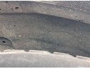 Recambio de plastico pase rueda del. dch. para citroën c3 iii (sx) 1.2 vti 82 referencia OEM IAM 9811931180  