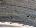 Recambio de plastico pase rueda del. izq. para citroën c3 iii (sx) 1.2 vti 82 referencia OEM IAM 9811931280  