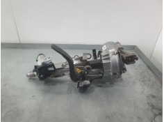 COLUMNA DIRECCION 2Q1423510AK 