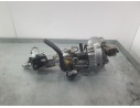 Recambio de columna direccion para seat ibiza v (kj1, kjg) 1.0 tsi referencia OEM IAM 2Q1423510EM  