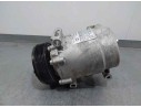Recambio de compresor aire acondicionado para peugeot 208 (p2) active pack referencia OEM IAM 9827596080  