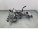 Recambio de columna direccion para seat ibiza v (kj1, kjg) 1.0 tsi referencia OEM IAM 2Q1423510EM  