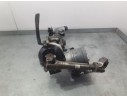 Recambio de columna direccion para seat ibiza v (kj1, kjg) 1.0 tsi referencia OEM IAM 2Q1423510EM  
