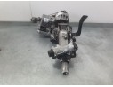 Recambio de columna direccion para seat ibiza v (kj1, kjg) 1.0 tsi referencia OEM IAM 2Q1423510EM  