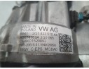 Recambio de columna direccion para seat ibiza v (kj1, kjg) 1.0 tsi referencia OEM IAM 2Q1423510EM  