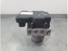 ABS 2Q0614517AG 