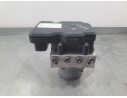Recambio de abs para seat ibiza v (kj1, kjg) 1.0 tsi referencia OEM IAM 2Q0614517AGBEF  