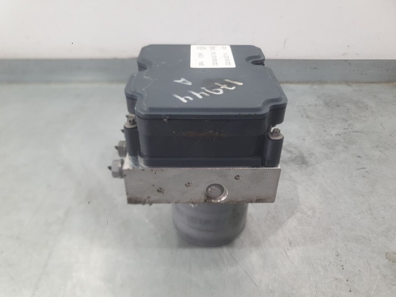 Recambio de abs para seat ibiza v (kj1, kjg) 1.0 tsi referencia OEM IAM 2Q0614517AGBEF  
