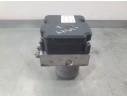 Recambio de abs para seat ibiza v (kj1, kjg) 1.0 tsi referencia OEM IAM 2Q0614517AGBEF  