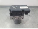 Recambio de abs para seat ibiza v (kj1, kjg) 1.0 tsi referencia OEM IAM 2Q0614517AGBEF  