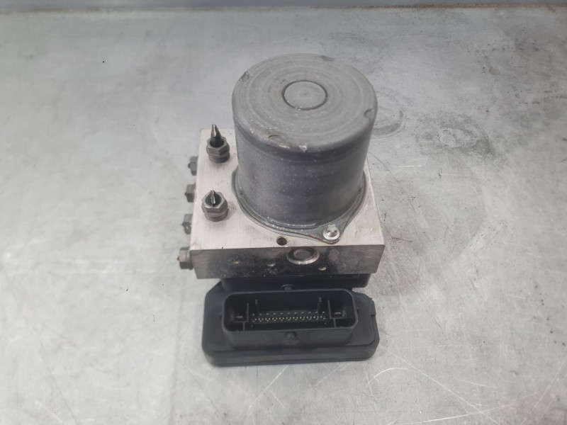 Recambio de abs para seat ibiza v (kj1, kjg) 1.0 tsi referencia OEM IAM 2Q0614517AGBEF  