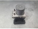 Recambio de abs para seat ibiza v (kj1, kjg) 1.0 tsi referencia OEM IAM 2Q0614517AGBEF  