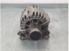 ALTERNADOR 04E903015 2715542C VALEO