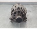 Recambio de alternador para seat ibiza v (kj1, kjg) 1.0 tsi referencia OEM IAM 04E903015  