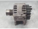 Recambio de alternador para seat ibiza v (kj1, kjg) 1.0 tsi referencia OEM IAM 04E903015  