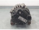Recambio de alternador para seat ibiza v (kj1, kjg) 1.0 tsi referencia OEM IAM 04E903015  