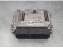 Recambio de centralita motor uce para seat ibiza v (kj1, kjg) 1.0 tsi referencia OEM IAM 04C906025B  