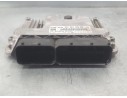 Recambio de centralita motor uce para seat ibiza v (kj1, kjg) 1.0 tsi referencia OEM IAM 04C906025B  