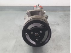 COMPRESOR AIRE ACONDICIONADO 5Q0816803F 084557128B5 SANDEN