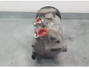 Recambio de compresor aire acondicionado para seat ibiza v (kj1, kjg) 1.0 tsi referencia OEM IAM 5Q0816803H  