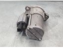 Recambio de motor arranque para seat ibiza v (kj1, kjg) 1.0 tsi referencia OEM IAM 02M911024J  