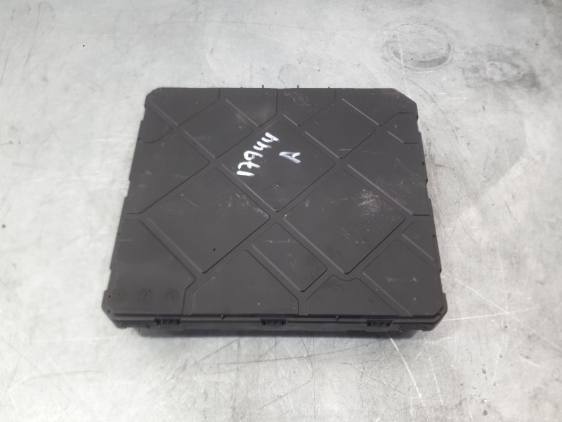 Recambio de modulo electronico para seat ibiza v (kj1, kjg) 1.0 tsi referencia OEM IAM   