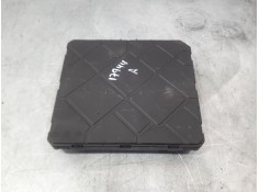 MODULO ELECTRONICO 