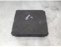 Recambio de modulo electronico para seat ibiza v (kj1, kjg) 1.0 tsi referencia OEM IAM   