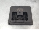 Recambio de modulo electronico para seat ibiza v (kj1, kjg) 1.0 tsi referencia OEM IAM   