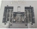 Recambio de modulo electronico para seat ibiza v (kj1, kjg) 1.0 tsi referencia OEM IAM   