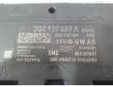 Recambio de modulo electronico para seat ibiza v (kj1, kjg) 1.0 tsi referencia OEM IAM   