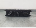 Recambio de mando calefaccion / aire acondicionado para seat ibiza v (kj1, kjg) 1.0 tsi referencia OEM IAM 6F1820045HCZH  
