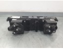 Recambio de mando calefaccion / aire acondicionado para seat ibiza v (kj1, kjg) 1.0 tsi referencia OEM IAM 6F1820045HCZH  